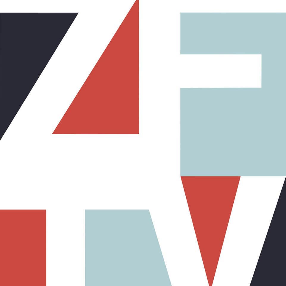 Logo Zeichenfabrik